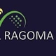 Ragoma Padel