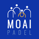 MOAI PADEL C