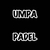 UMPA PADEL 🔵