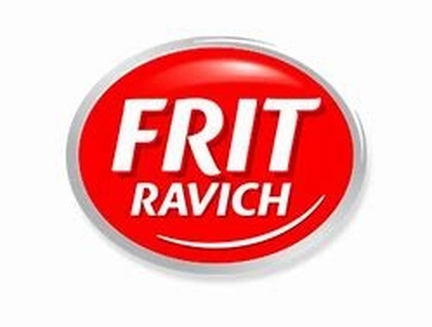 Frit Ravich