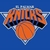 Knicks