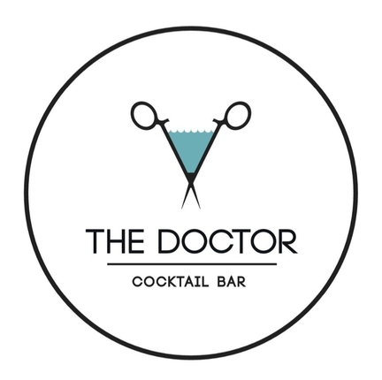 The Doctor Cocktail Bar