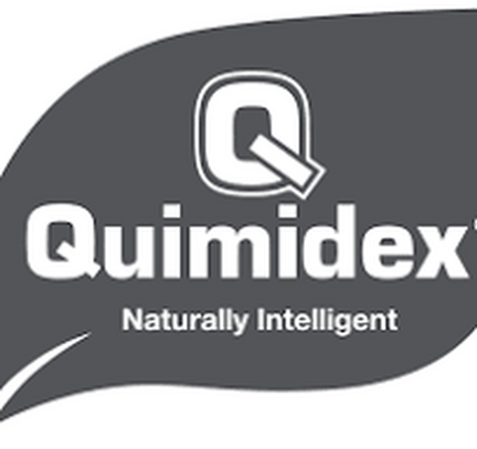 quimidex