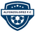 Alfonzolopez F.C