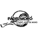 PADEL MORÓ A