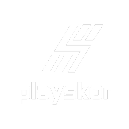 PLAYSKOR