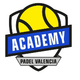 Academy Padel Valencia 