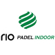 PADEL RIO INDOOR A