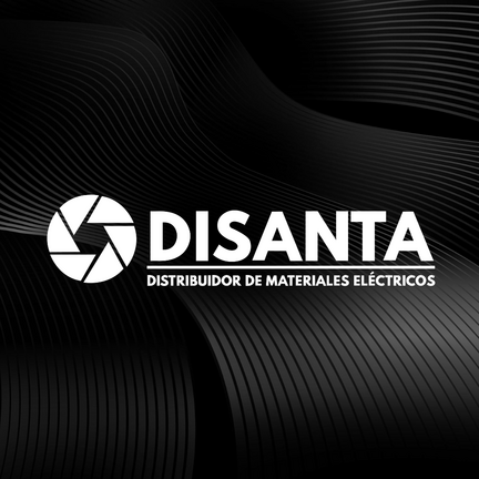 DISANTA