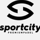 SPORTCITY VALENCIA