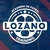 Academia de futbol LozanoTraining