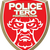 Police Tero (Garay)