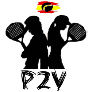 PADEL 2 VILLAS B