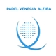 Padel Venecia Alzira	