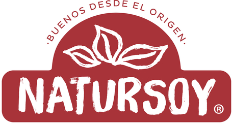 Natursoy