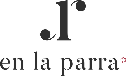 La Parra 