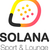 LA SOLANA PADEL