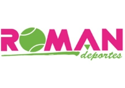 Deportes Román