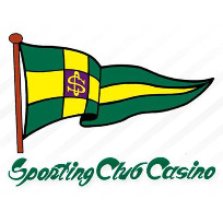 Sporting Club Casino de la Coruña A