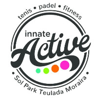 Innate Active Men’s 3