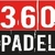 360 Padel 