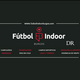 FUTBOL INDOOR BURGOS