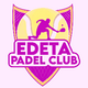 Edeta Pàdel 