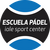 Iale Sport Center 