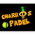 CHARR@S PADEL III
