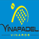 Vinapadel