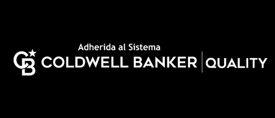 ColdWell Banker