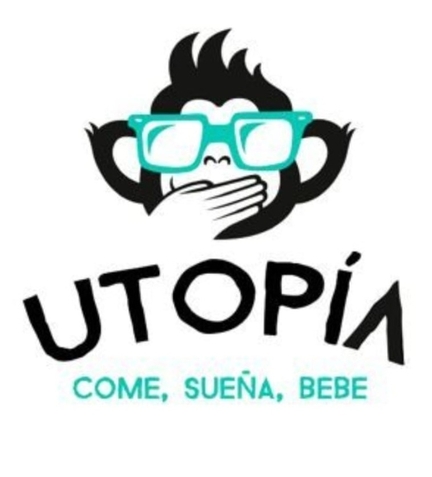 Utopia