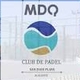 MDQ PADEL