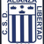 Alianza Libertad