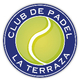 La Terraza Club de Padel