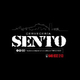 SENTO PADEL TEAM