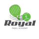 Royal Padel Academy A