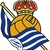 Real Sociedad