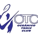 OCEÁNICO TENIS CLUB