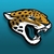 Jaguares de boston