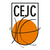 Club Esportiu Joventut Celrà