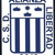 Alianza Libertad