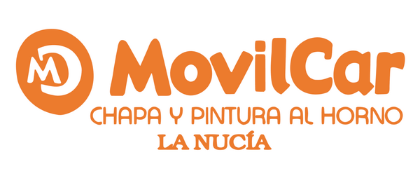 MOVILCAR LA NUCIA