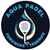 Aqua pádel team