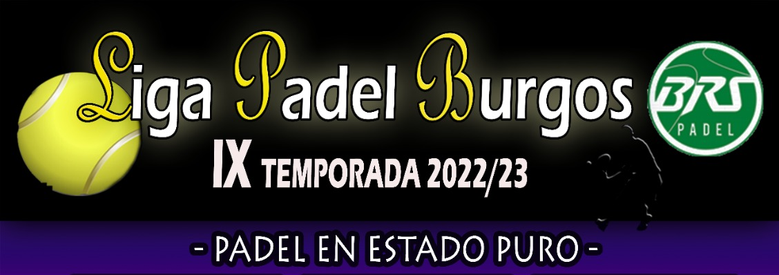 NUEVA TEMPORADA 2022/23