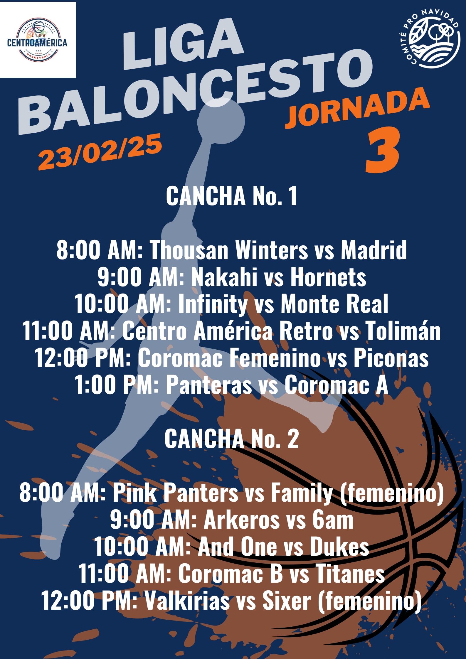 Blue_and_Orange_Basketball_Tournament_Poster.jpg